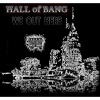 Hall of Bang、Swazy G、Breezy - Rgan (Intro)
