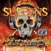 Suspens - Out Ya Mind (Explicit)