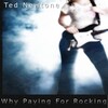 Ted Newtone - Now Why Paying For Rocking (Radio Edit)