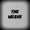 Rukus - The Weave