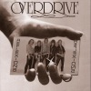 Overdrive - Lady Luck