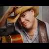 Kenny Mac - The Battle (Marlene's Song)