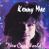 Micheal Hatcher、Melcon Wagner、Mark Drubay、Kenny Mac - Insatiable (Feat. Mark Drubay, Micheal Hatcher & Melcon Wagner)