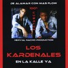Los Kardenales - Aprendaselo