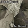 Los Kardenales - Intro