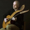 michael manring、Jeff Titus - What We Don't Know