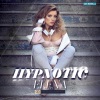 Elena Gheorghe、Elena《Hypnotic (MaCroo Mix )(Radio Edit)》[MP3/LRC]