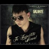 Galante el Emperador - Si Se Da