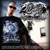 Lil Ro - Hate On Me (feat. Young Dru & J-Minixx)(Explicit)