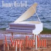 Tommy Mitchell - New York State of Mind