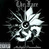 The Face - Intro
