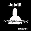 JojoIII、JSP、Thadeus Lamb、Tiffany Scotton - A Radical Priase / On My Way 2 Heaven (feat. JSP Thadeus Lamb & Tiffany Scotton)