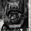 Pinion - Lithium Extermination