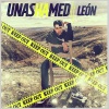 León - Unashamed
