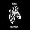 GABRE - Move Yeah (Original Mix)