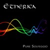 Etherica - Pure Solfeggio