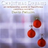 David Phillips《The First Noel》[MP3/LRC]