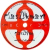 Richie Hawtin - Plastique (Original Mix)