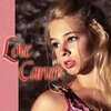 Love Carver - This Is the Time