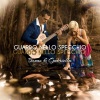 Bruno、Gabriella - Guardo nello Specchio (Olho no Espelho)