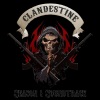 The Bonnevilles - One Last Nail Outta Rock 'n' Roll's Coffin