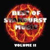 Johnny Starburst、The All Star Singers - Climb Inside