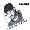 s.work - Roll It Up