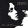 THERESA RHODES - Save Tomorrow