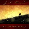 Justin Busch - When the Lights Go Down