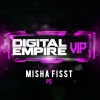 Misha Fisst - PS (Original Mix)