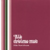 Mike Humrichouse - O Little Town of Bethlehem