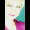 Valerie DeLaCruz - Better Than Ever