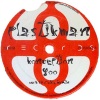 Richie Hawtin - Konception (Original Mix)