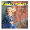 Ashley Baker - Country Girls Rock