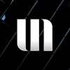 Mark Eteson、Dan Stone - Midas Touch (Onova Remix)