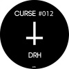 Dr H - CRS 12.0 (Original Mix)