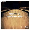 Pakito S. - Transition Mast (Original Mix)