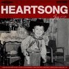 HeartSong - Angels We Have Heard On High