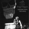Daniel Trigger - Dancing With the Devil