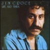 Jim Croce《One Less Set of Footsteps》[MP3/LRC]