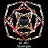 DJ-DUST - Fatamorgana (Original Mix)
