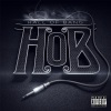 Hall of Bang - Livin Life (feat. Eff Breezy Swazy G & E Trill)