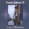 Frank Solivan II《Dirty Kitchen》[MP3/LRC]