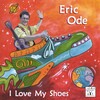 Eric Ode - How 'Bout You?