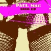 Paul Mac - $100 (Original Mix)