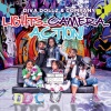 Tedlive、Diva Dollz、Company - Intro (Skit)(feat. Tedlive)