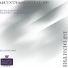DJ Dimitri - Fundamentals (Original Club Mix)
