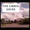 The Libros - Ride That Rhythm (Explicit)
