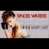 Syndee Winters - Gimme Gimme