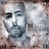 Macho - Ready